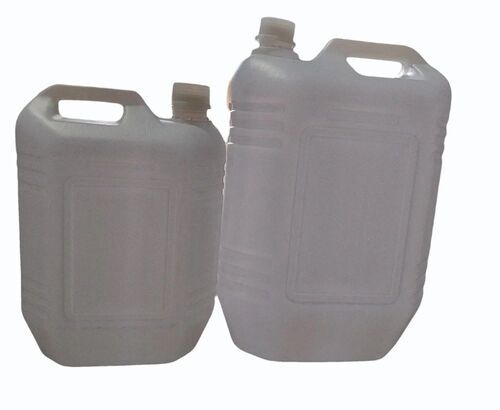 20 L Hdpe Jerry Can