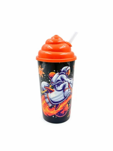 Big Sipper Bottle