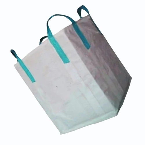 Bolsas Big Fibd Bag