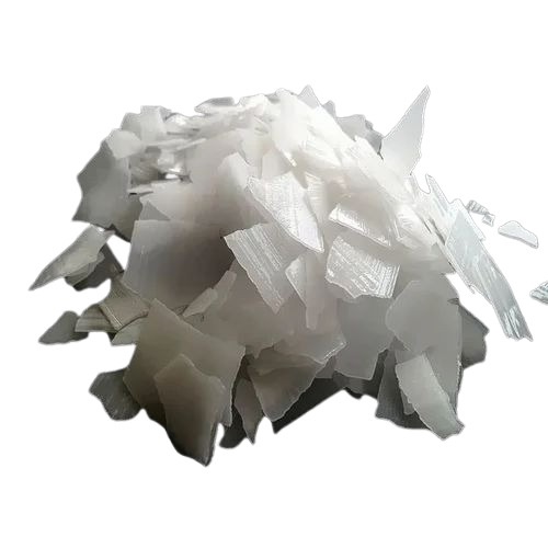 Caustic Soda Flakes