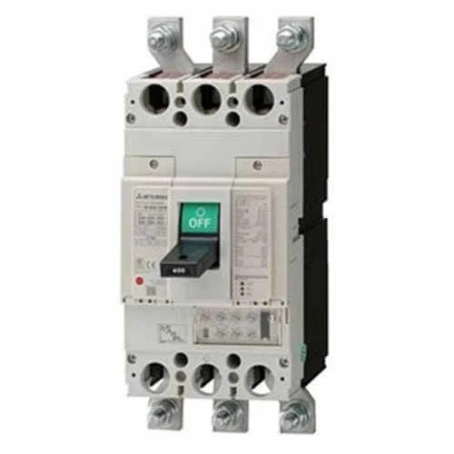 Circuit Breaker - Color: 1