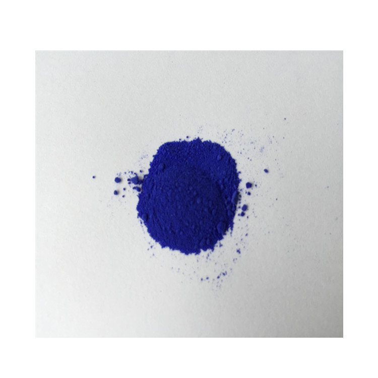 Copper Peptide GHK-Cu