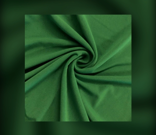Cotton Fabric