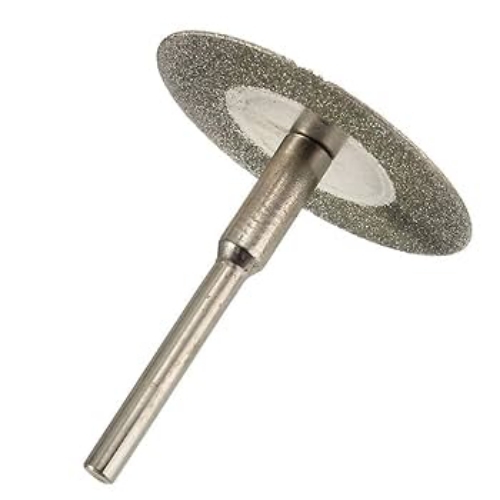 Diamond Cutting Disc