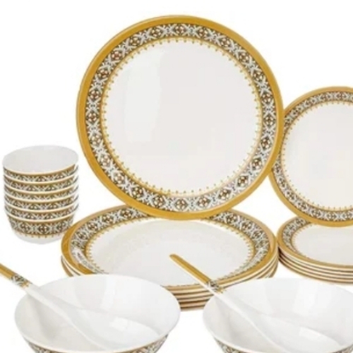 Dinner Sets
