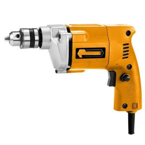 Drilling Machines