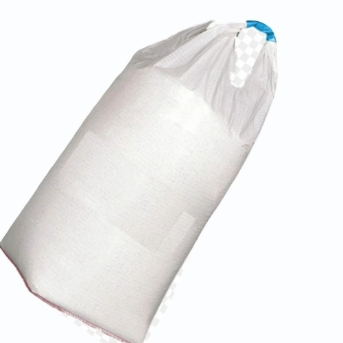 FIBC Two Loop Bag