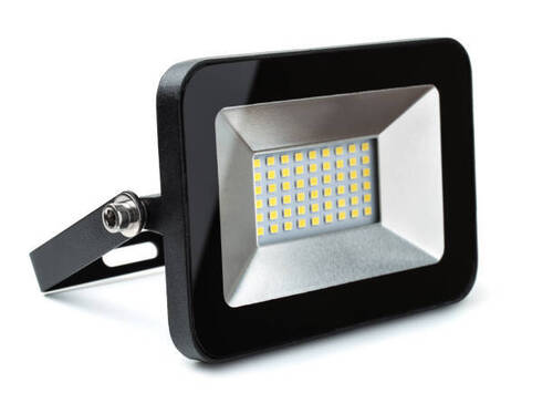 Flood Lights