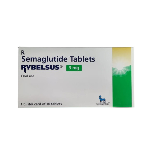 Honvan 120 Mg Tablet Fosfestol Tetrasodium