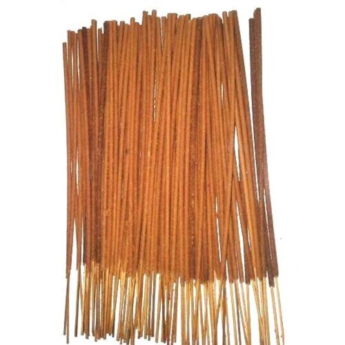 Incense Sticks - Color: Red