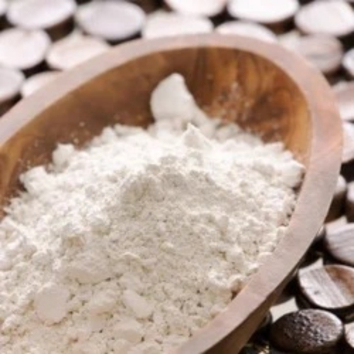 Kaolin Powder