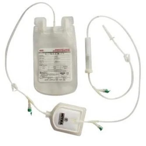 Lab Side Filters