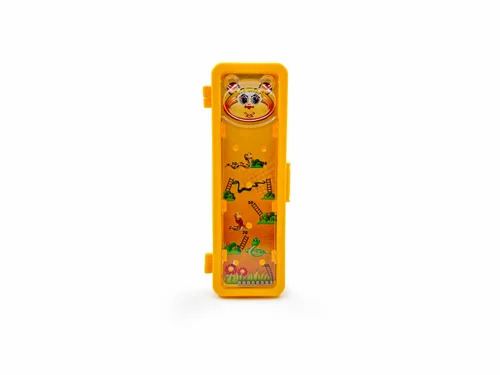 Magic Small Pencil Box