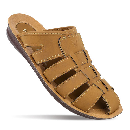 Mens Sandal