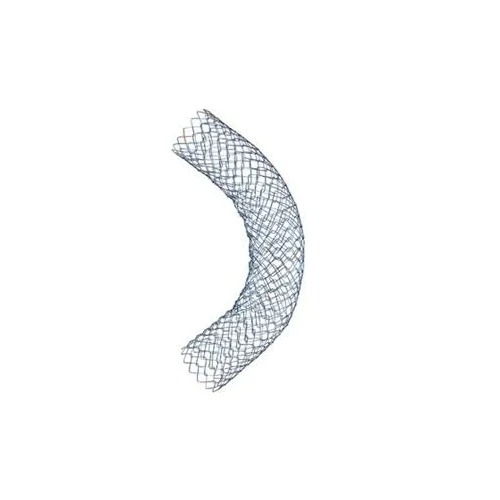 Non Cardiac Stent