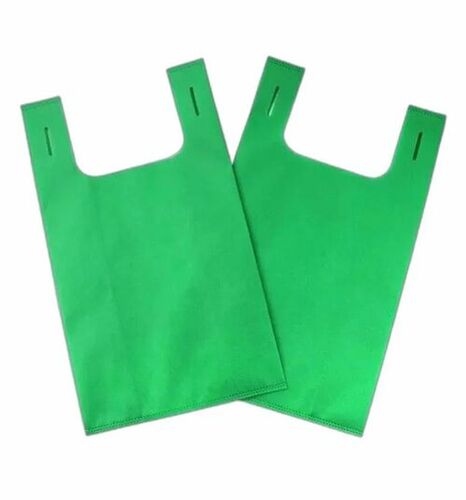 Non Woven Bags
