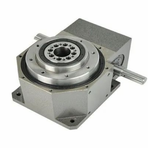 Precision Rotary Encoder