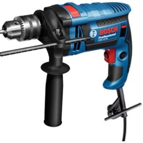 Professional Impact Drill