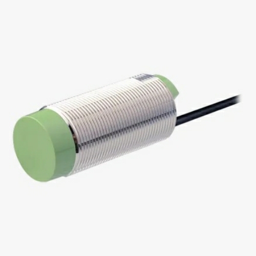 Proximity Capacitive Sensor