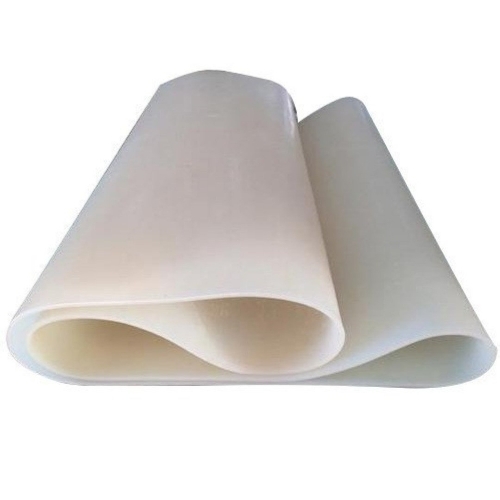 Pu Conveyor Belt