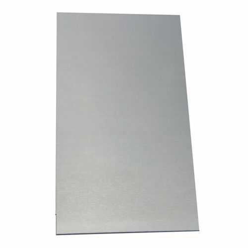 2 Mm Aluminium Sheet