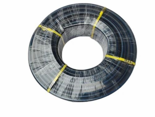 20mm Black Hdpe Conduit Pipe