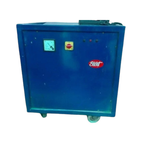 440V Single Phase Isolation Transformer