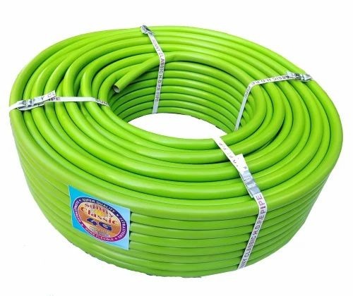 4g Hdpe Conduit Pipe 19mm
