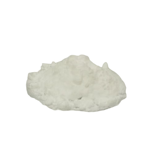 Ammonium Bicarbonate Powder