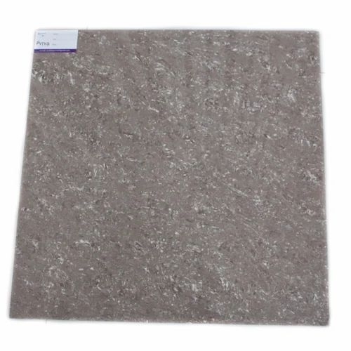 Brown Floor Tiles