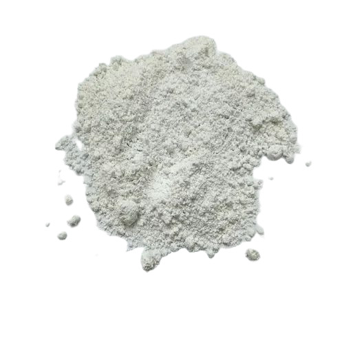Calcium Carbonate Powder