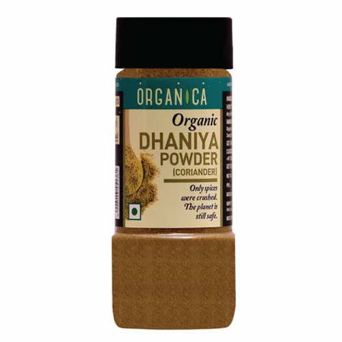 Coriander Powder