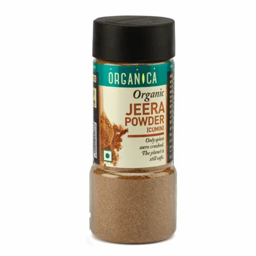 Cumin Powder