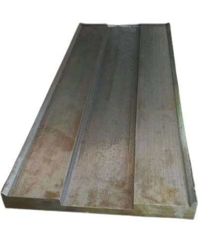 D3 Die Steel Plate