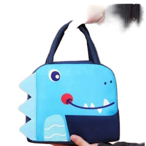 Designer Lunch Bags