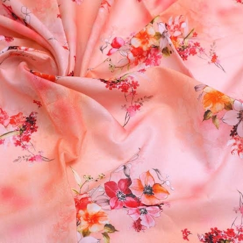 Double Bed Sheets