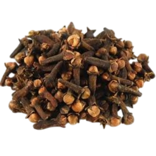 Dried Cloves