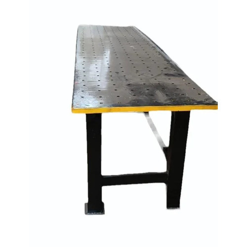 Electric Concrete Vibrator