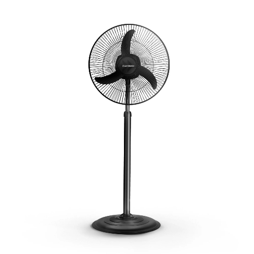 Energy Efficient Pedestal Fan