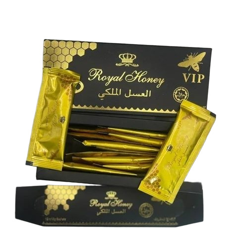 Etumax Royal Honey In Pune