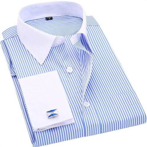 Formal Shirt