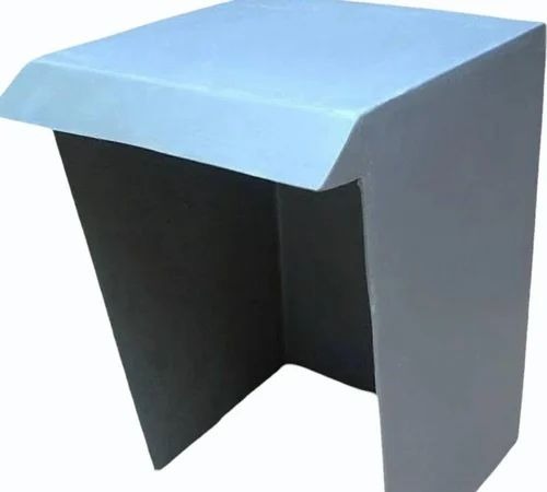 Frp Canopy