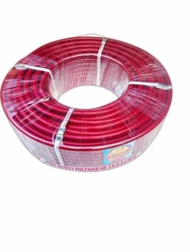 Hdpe Electric Pipe