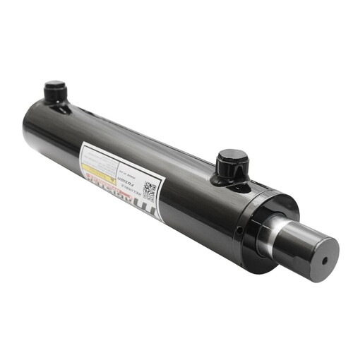 Hydraulic Cylinders