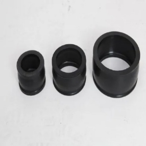 Industrial Rubber Bush