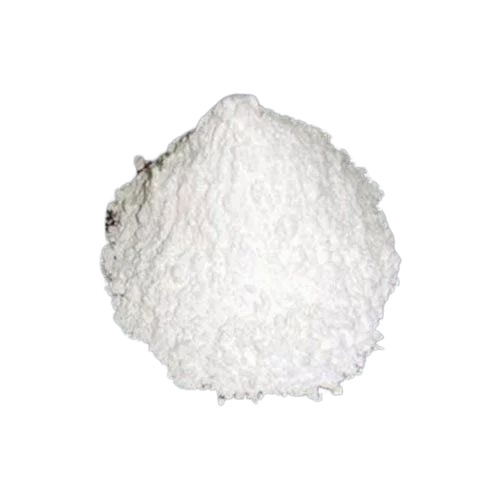 Lab Grade Calcite Powder
