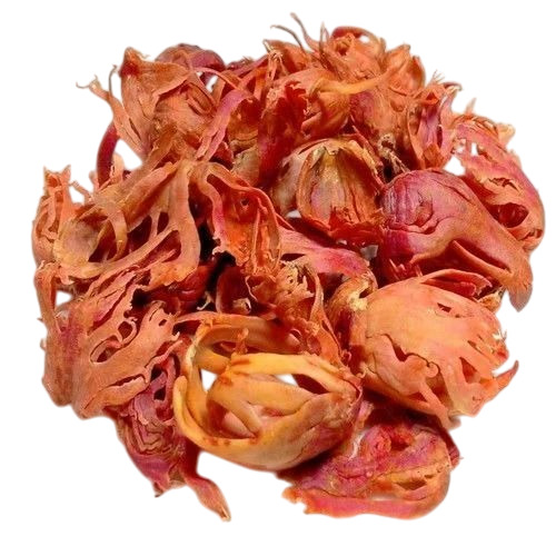 Mace Spices