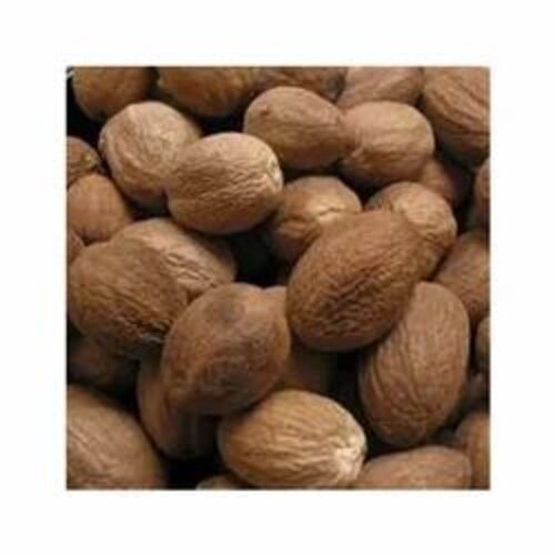 Nutmeg Spice