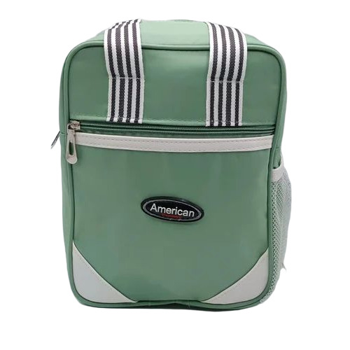 Office Lunch Bags By Superb Traders