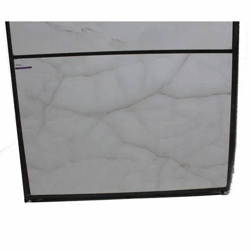 Oyster White Tile